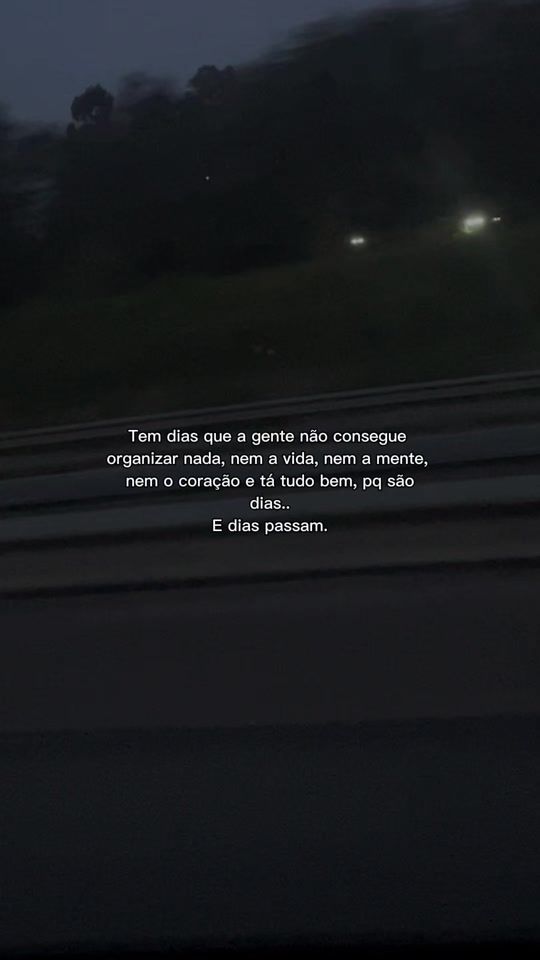 TikTok video thumbnail by adrianalima836