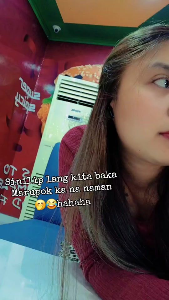 TikTok video thumbnail by chamonix24
