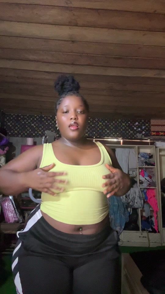 TikTok video thumbnail by dunn431