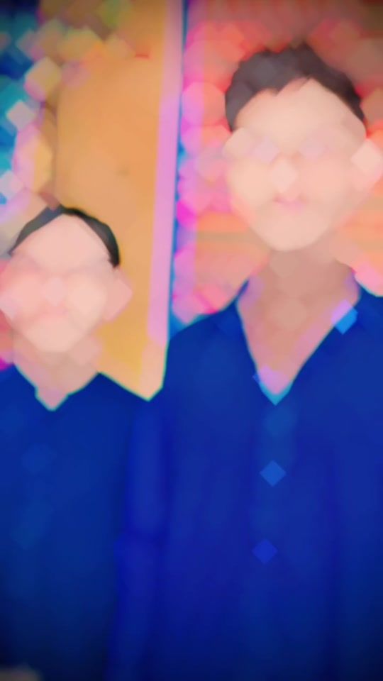 TikTok video thumbnail by _naseer__khaskhelii786_