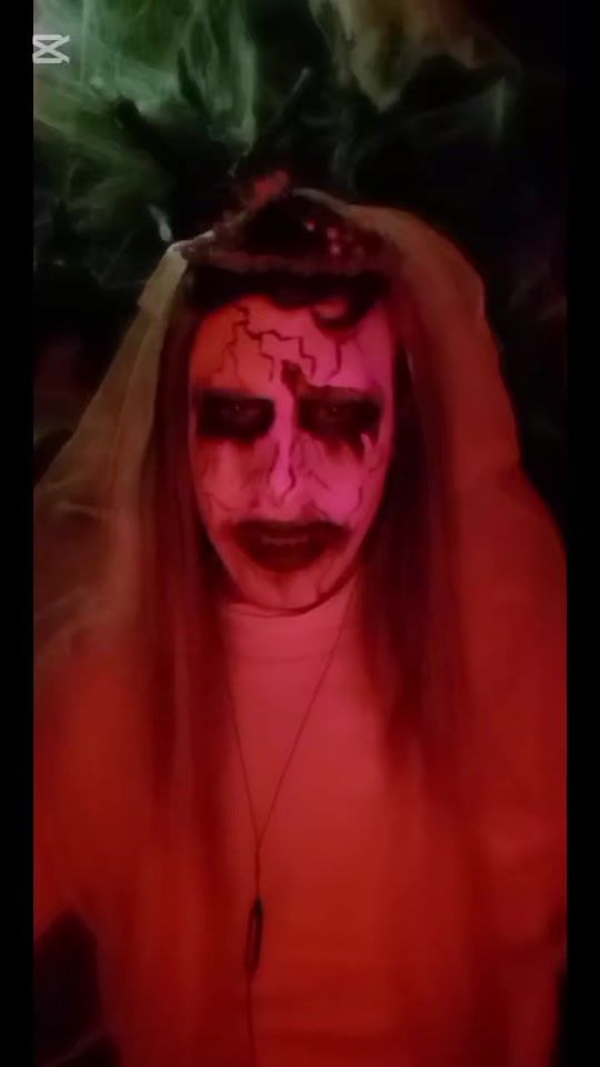 TikTok video thumbnail by franciscocane