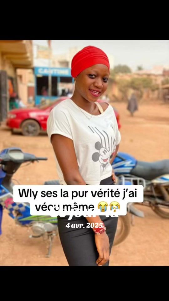 TikTok video thumbnail by fatoum873