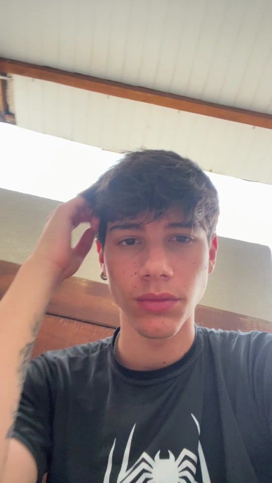 TikTok video thumbnail by pedroka.j