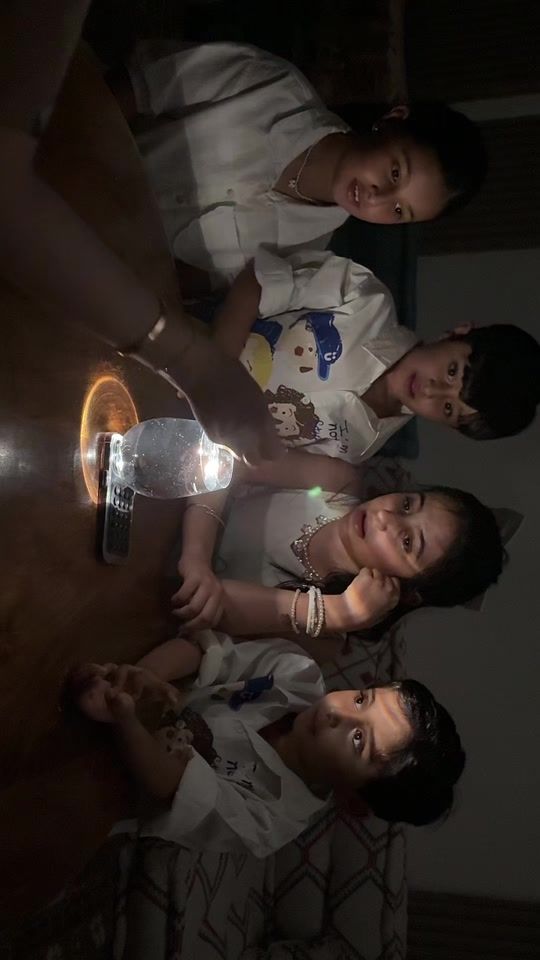 TikTok video thumbnail by kindaql