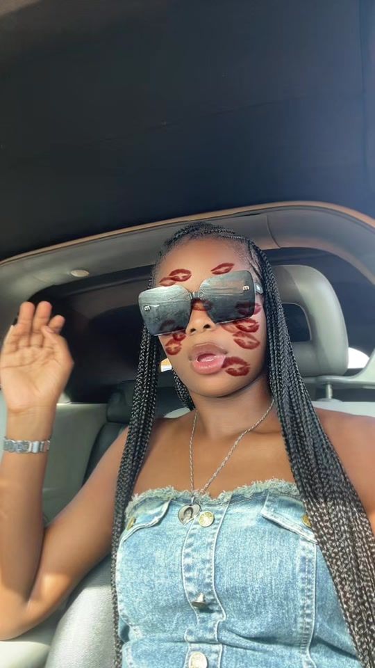 TikTok video thumbnail by orllaevents