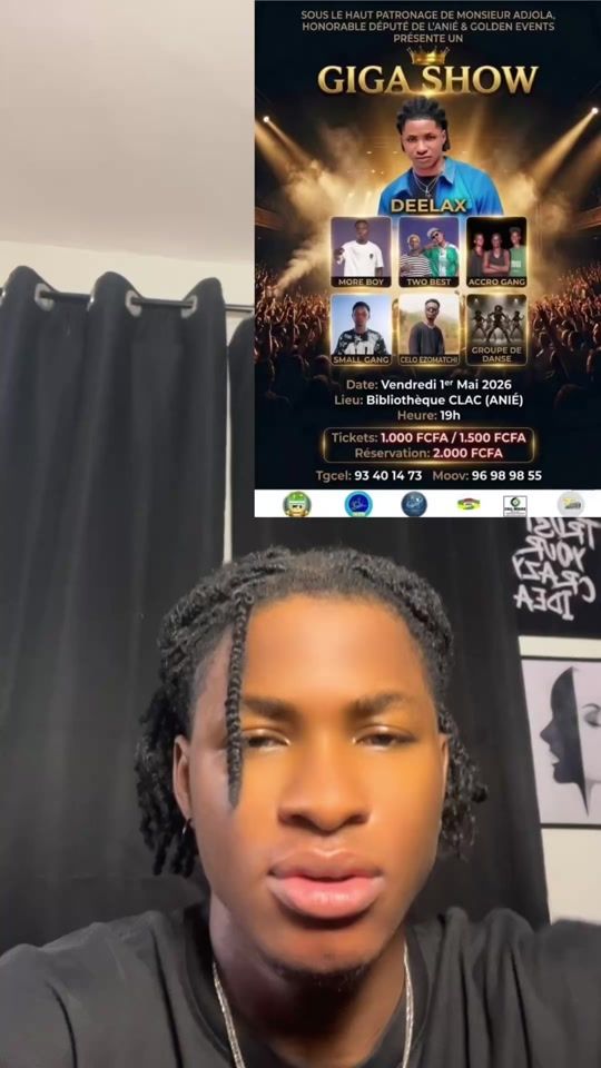 TikTok video thumbnail by deelax_00