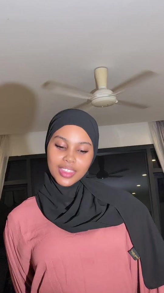 TikTok video thumbnail by saafikuusey1