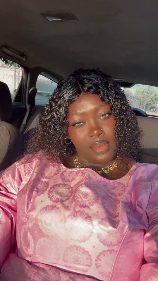 TikTok video thumbnail by peau_ebene23