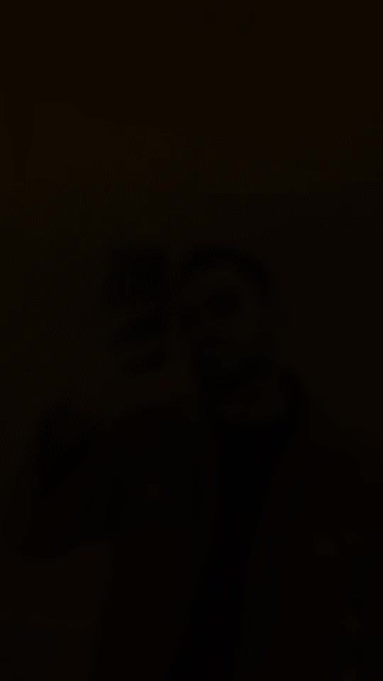 TikTok video thumbnail by qasimovyasar