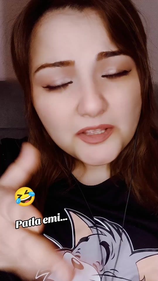 TikTok video thumbnail by .akca74