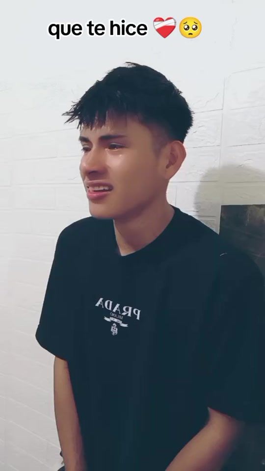 TikTok video thumbnail by leo.sam2