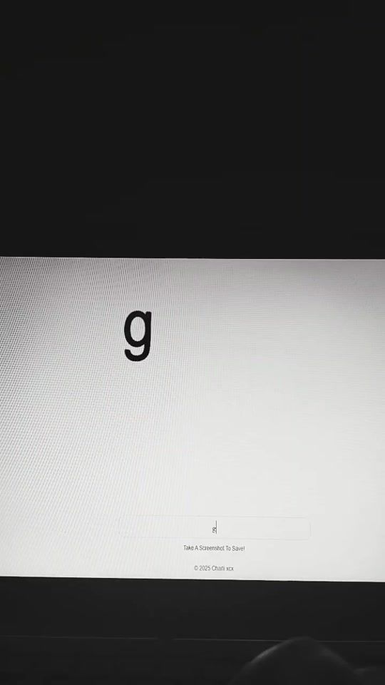 TikTok video thumbnail by mustafayevia