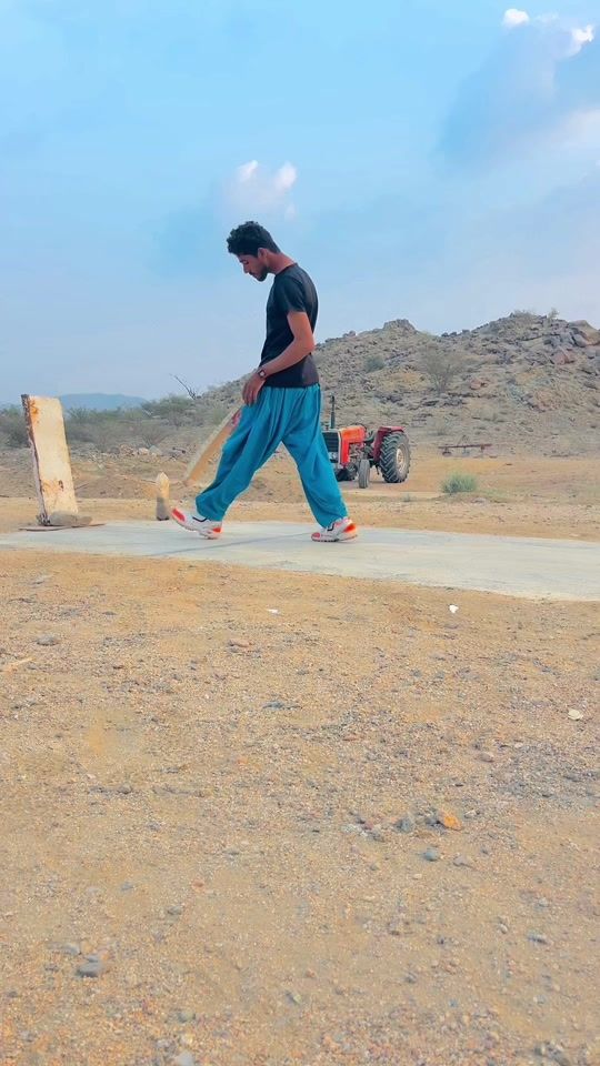 TikTok video thumbnail by 100umarkhan