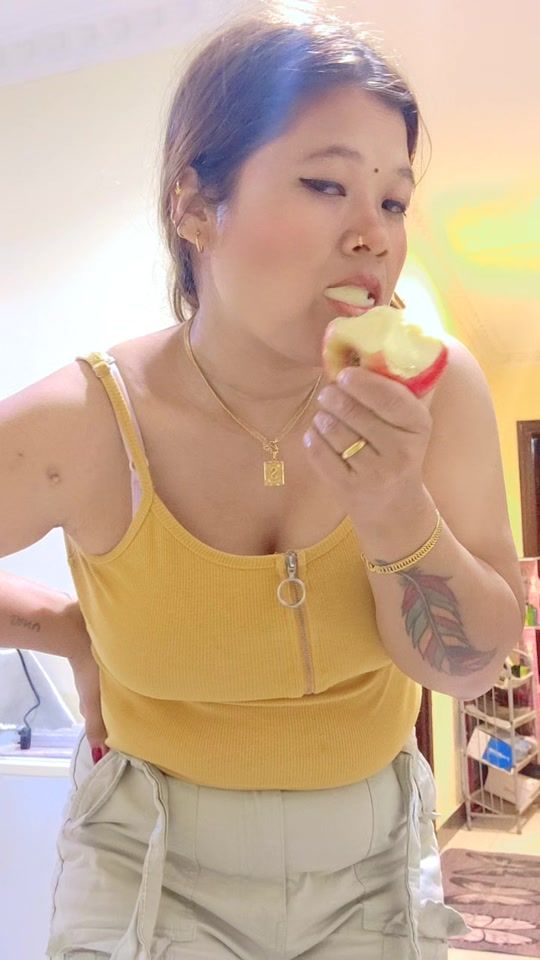 TikTok video thumbnail by ghartisanu4