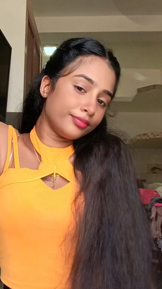 TikTok video thumbnail by tharu2578