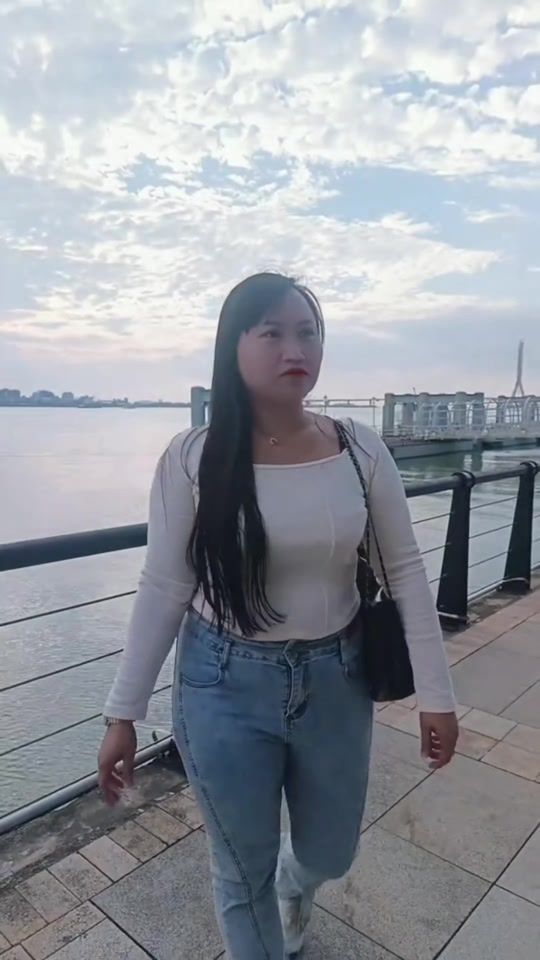 TikTok video thumbnail by dhexdewi55