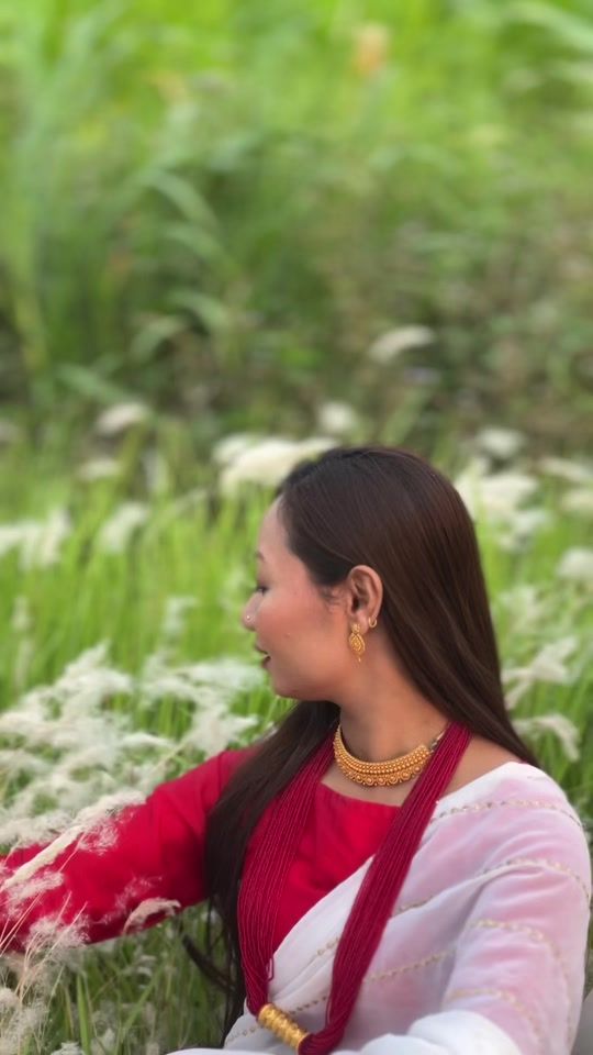 TikTok video thumbnail by kabitamht3