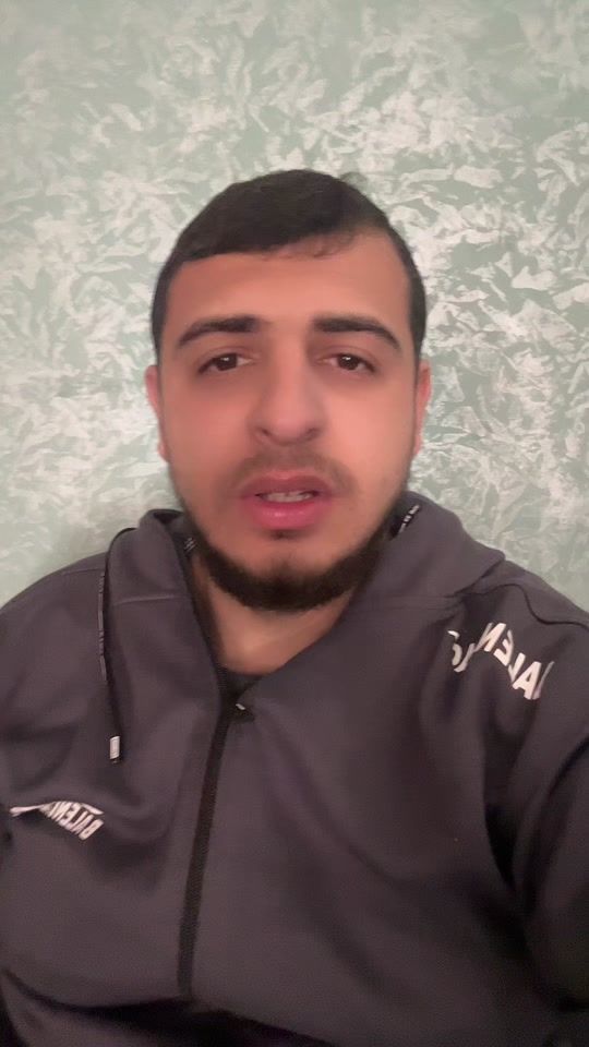 TikTok video thumbnail by mohammedabusahib2
