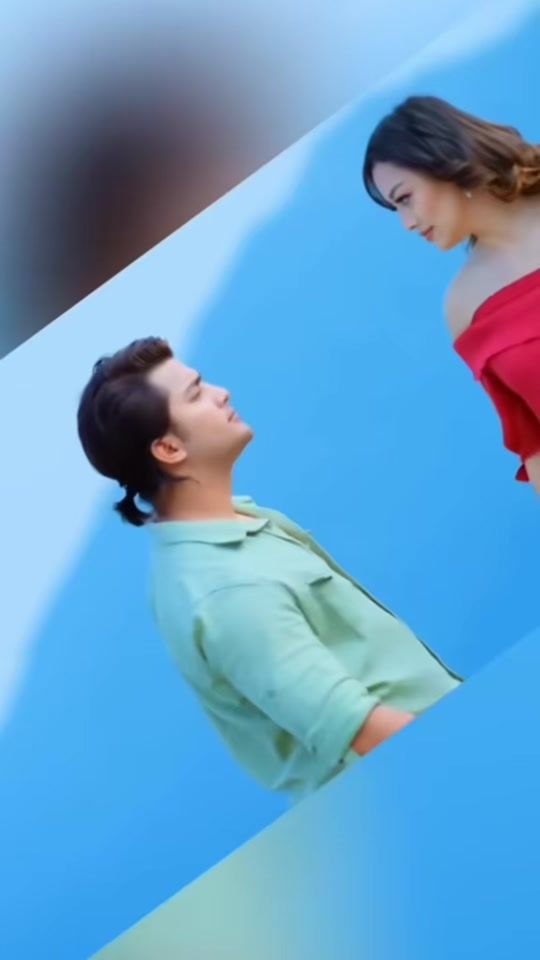 TikTok video thumbnail by neelam_lama63