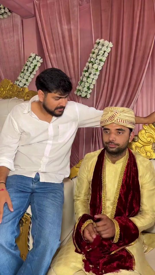 TikTok video thumbnail by shaik.nikhat.fatim