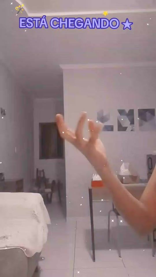 TikTok video thumbnail by lilismacedo