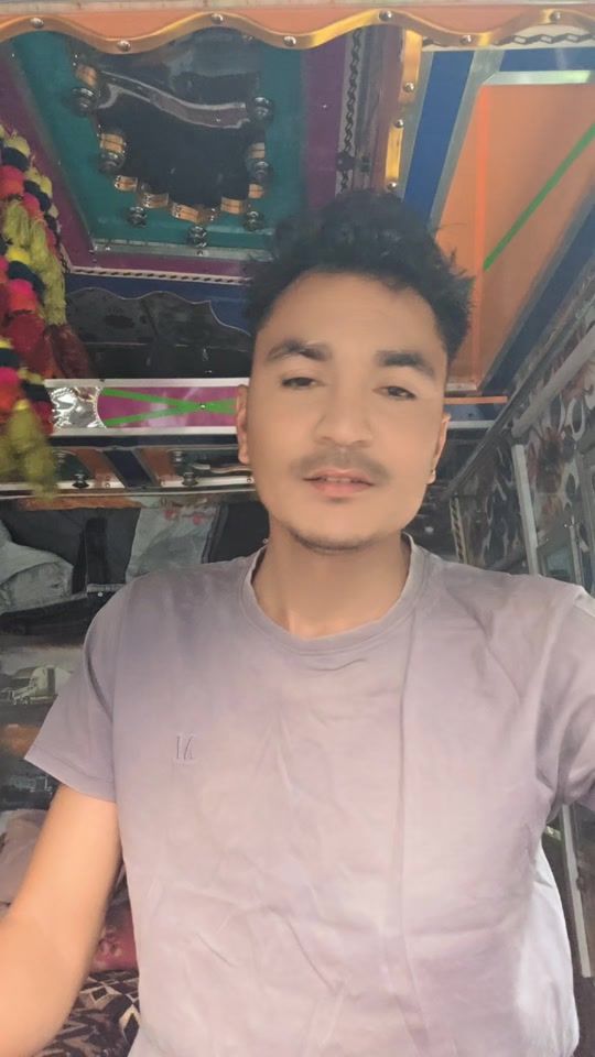 TikTok video thumbnail by mahesh2048