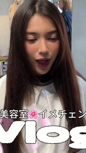 TikTok video thumbnail by mimi.7240