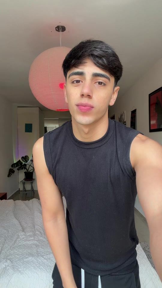 TikTok video thumbnail by lucifer_s7s