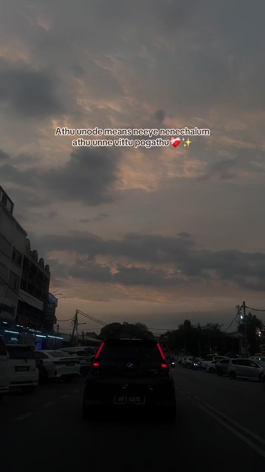 TikTok video thumbnail by iam_taurus04
