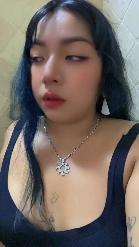 TikTok video thumbnail by lesha.nh