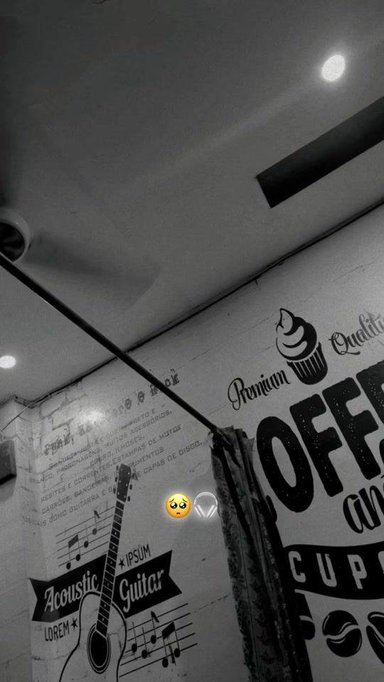 TikTok video thumbnail by shami_udas_ha
