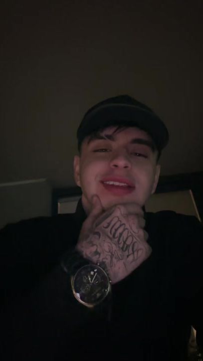 TikTok video thumbnail by lvkitass._