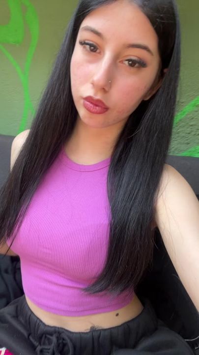 TikTok video thumbnail by takanesto
