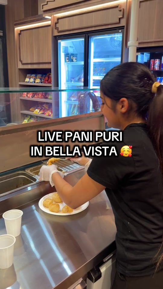 TikTok video thumbnail by durgas.au