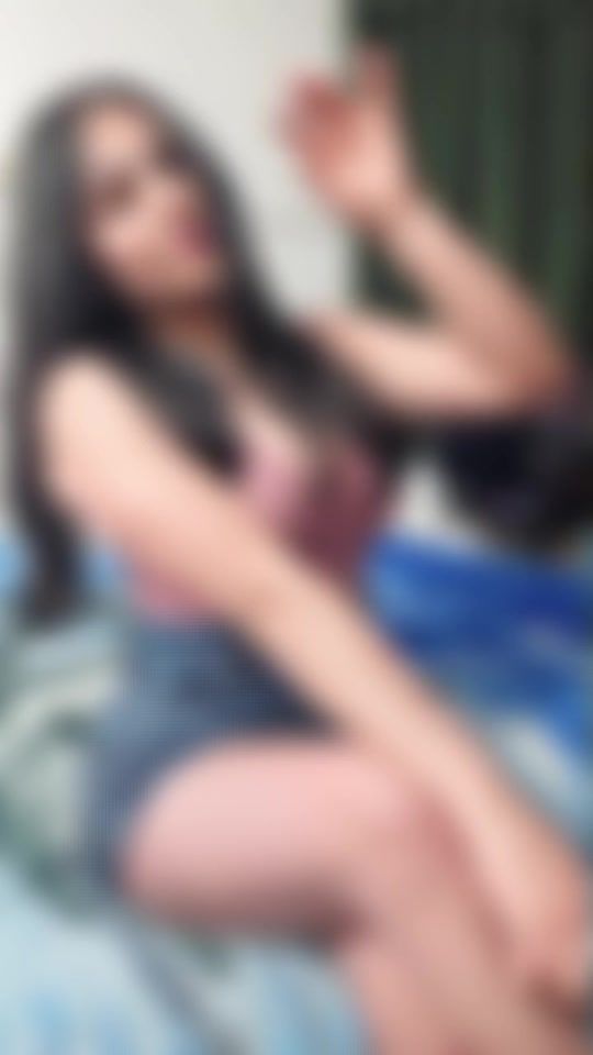TikTok video thumbnail by lizbethms2001