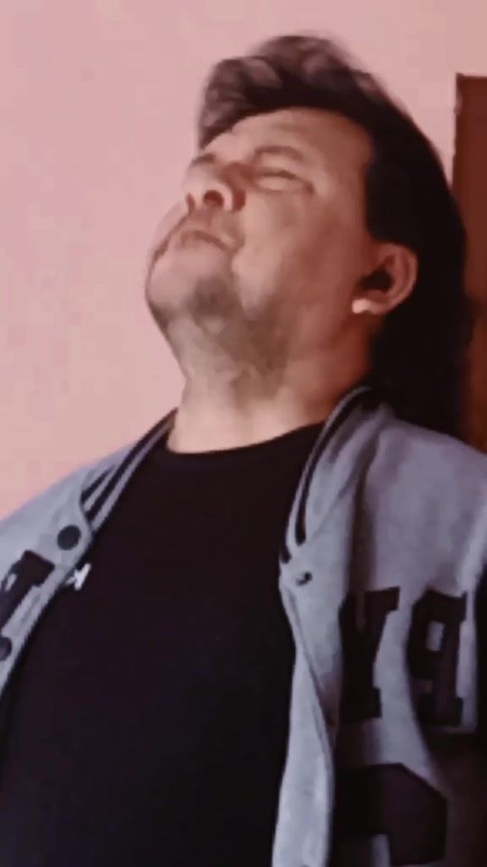 TikTok video thumbnail by sandipkc96