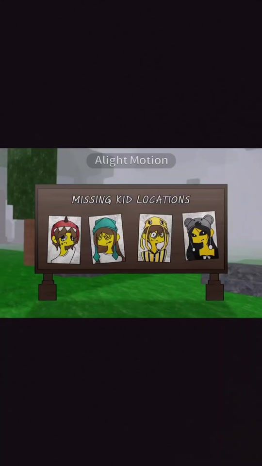 TikTok video thumbnail by im.a.footballer6