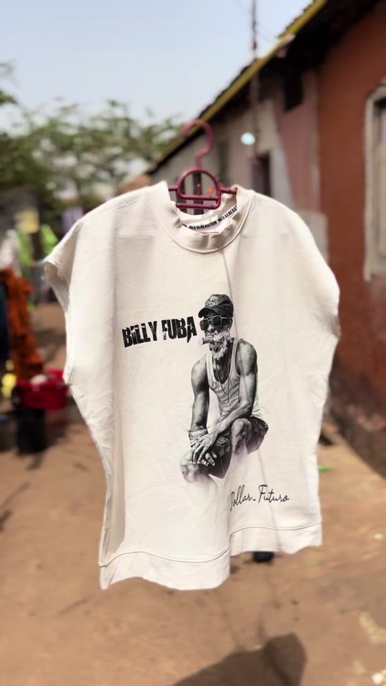 TikTok video thumbnail by milliondollar.do5