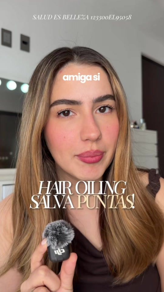 TikTok video thumbnail by annaisavo