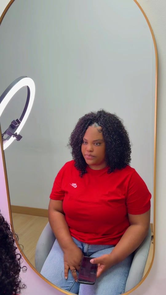 TikTok video thumbnail by patronatah