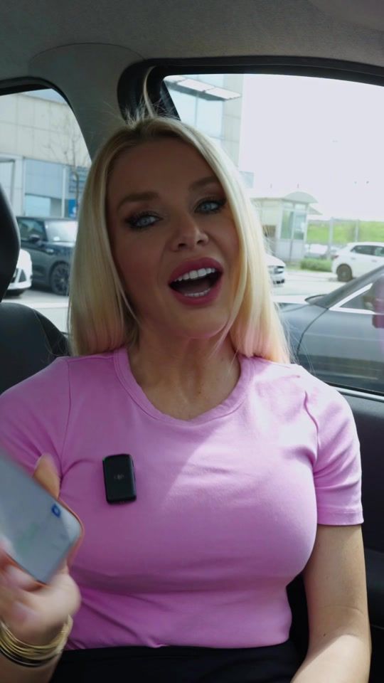 TikTok video thumbnail by hotheels.tv