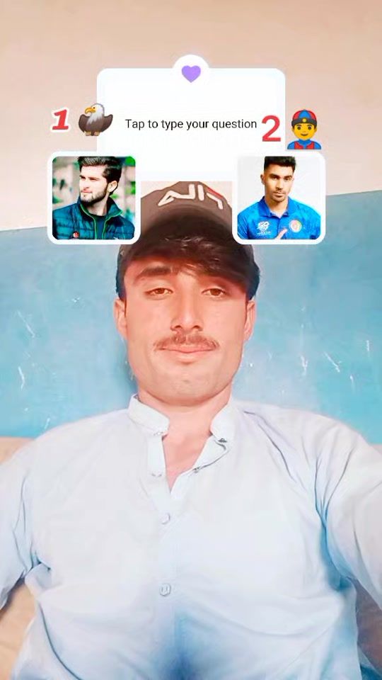 TikTok video thumbnail by shaheenshah647