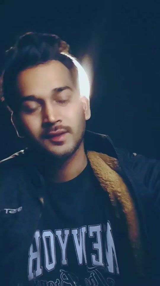 TikTok video thumbnail by rkoyasim1