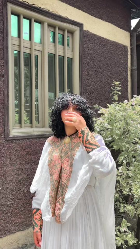 TikTok video thumbnail by oliijesus