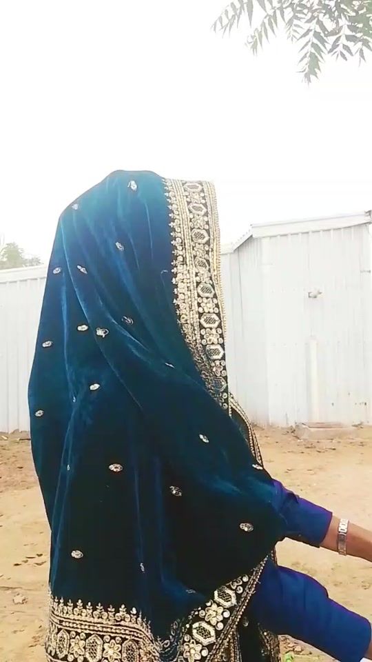 TikTok video thumbnail by ameenasindhi