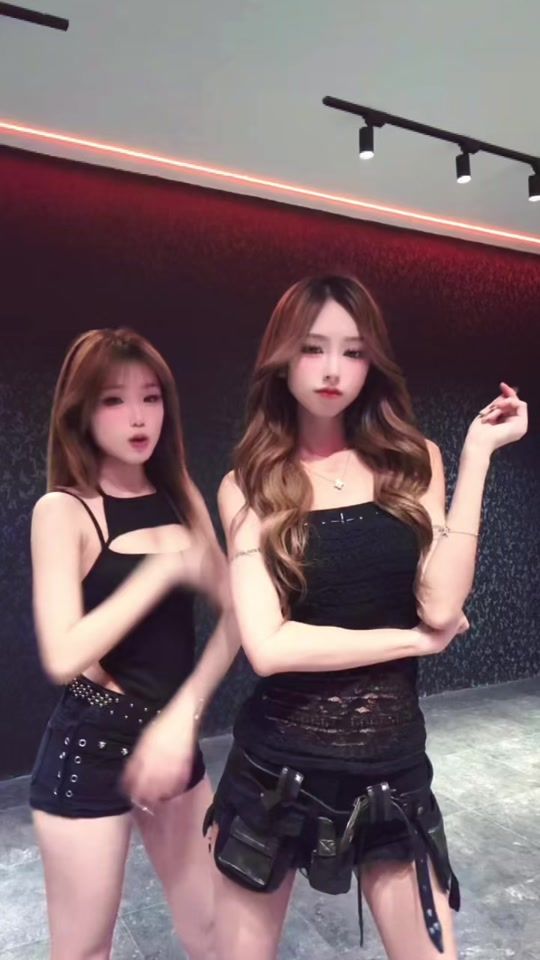 TikTok video thumbnail by yzbb05