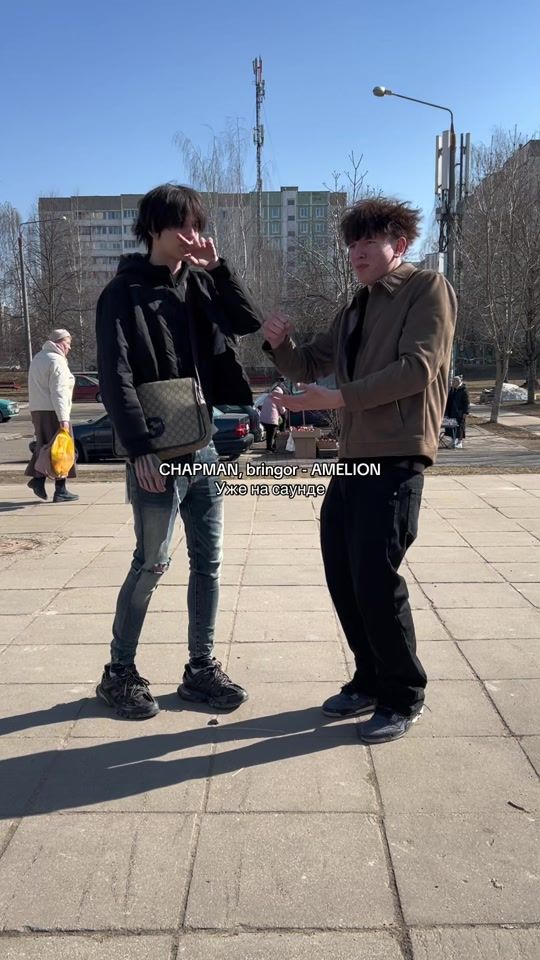 TikTok video thumbnail by dirtypoli4_
