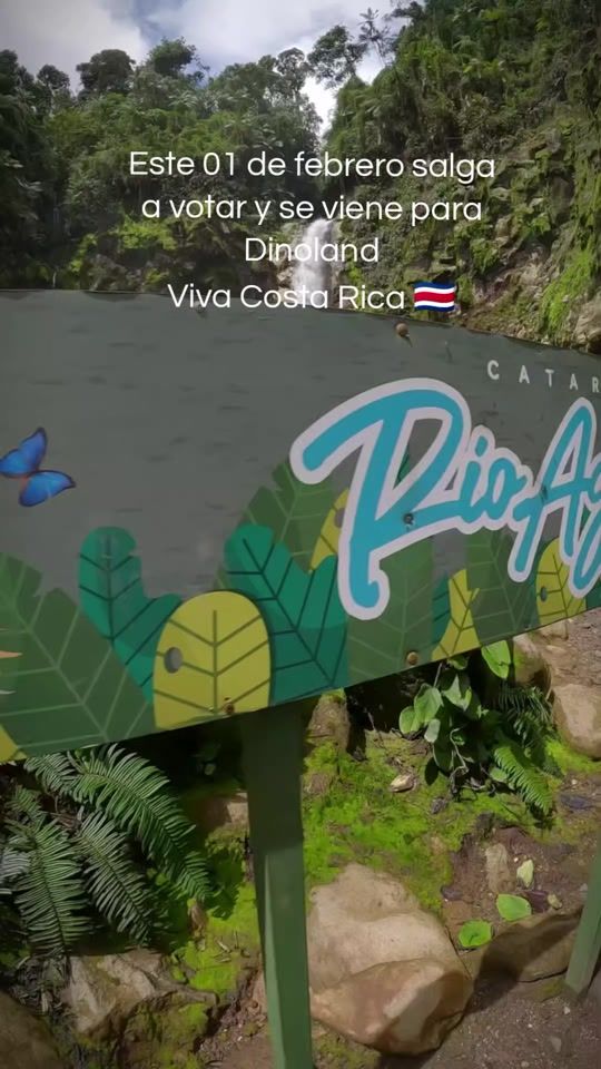 TikTok video thumbnail by dinoland_cr