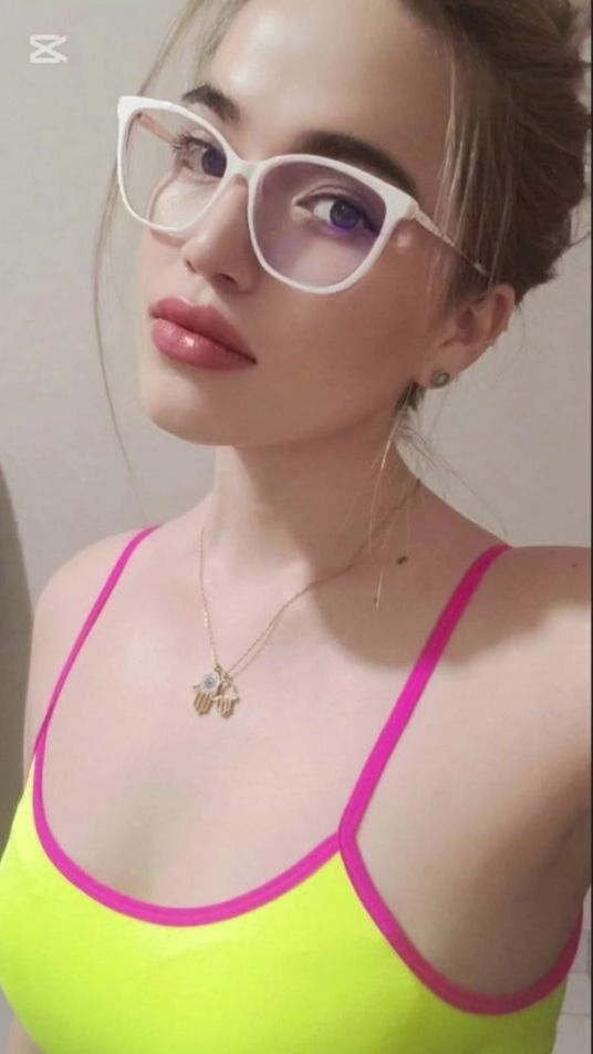 TikTok video thumbnail by yselithanegrete