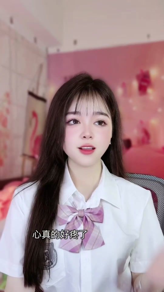 TikTok video thumbnail by samie_offical